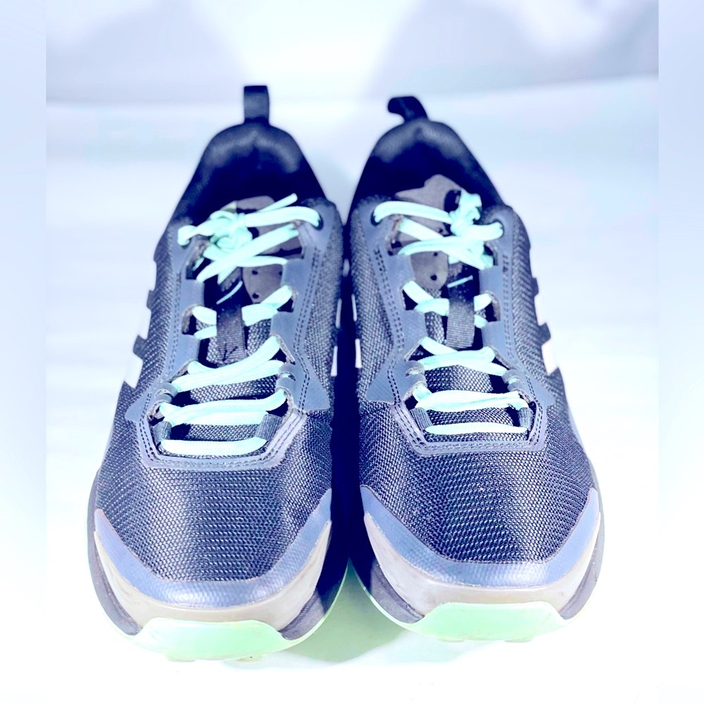 Adidas Terrex CMTK‎ - Picture 3 of 9